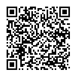 QR code for Rajaram Sahani