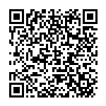 QR code for Rajashree Pest Control
