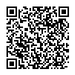 QR code for Rajasthan Aluminium