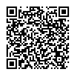 QR code for Rajasthan Handicrafts