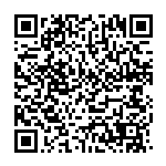 QR code for Rajasthan Hardware
