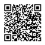 QR code for Rajat Hardware