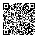 QR code for Rajdeep Stores