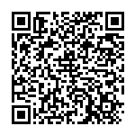 QR code for Rajendra Furniture