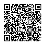 QR code for Rajesh