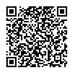 QR code for Rajesh Carpenter