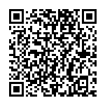 QR code for Rajesh Furniture
