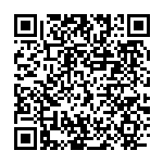 QR code for Rajesh Hardware Mart