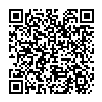 QR code for Rajesh Interior