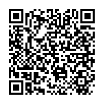QR code for Rajesh Jumbo Xerox