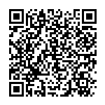 QR code for Rajesh Lifespaces