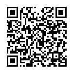 QR code for Rajesh Plumbing