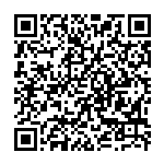 QR code for Rajesh Talekar & Co