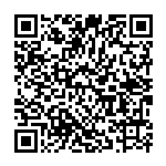 QR code for Rajesh Traders