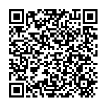 QR code for Rajesh Traders