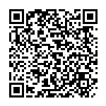 QR code for Rajesh Trading Co