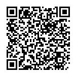 QR code for Rajeshwar Digital Print