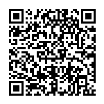 QR code for Rajguru Impex