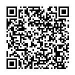 QR code for Rajguru Markting