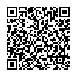 QR code for Rajguru Realty