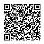 QR code for Rajkamal Security