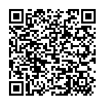 QR code for Rajkumar Nursery