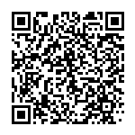 QR code for Rajlaxmi Marble