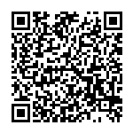 QR code for Rajput Surveyors & Engineers