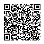 QR code for Rajshree Builders