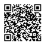 QR code for Rajshree Metals