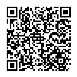 QR code for Rajshree P V C Door