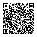 QR code for Rajtilak Metal