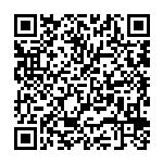 QR code for Raju Paper Mart