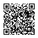 QR code for Raju Safety Nets