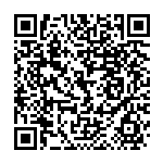 QR code for Raju Tour & Travel