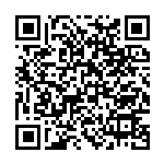 QR code for Raju V Jangle