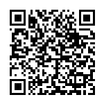 QR code for Rajul Steel Centre