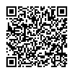 QR code for Rajvi Group