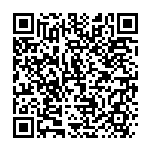 QR code for Rajwadi Ceramics