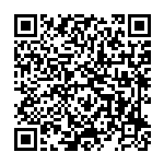QR code for Rakesh Electric