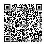 QR code for Rakesh K Marbles