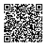 QR code for Rakesh Kumar Garden