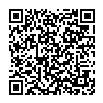QR code for Rakesh Nursery
