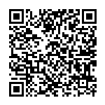 QR code for Rakesh Old Metal Mart