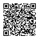 QR code for Rakesh Shetty & Company
