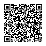 QR code for Rakesh Steel Art