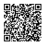 QR code for Rakesh Steel Furniture