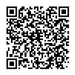 QR code for Rakesh Tiles