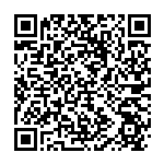 QR code for Ram Packaging