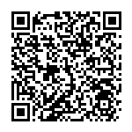 QR code for Rama Decor